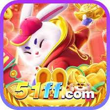 76m Cassino Online